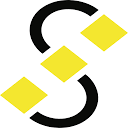 Sylvester Installatietechniek