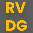 RVDG montage en installatie
