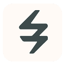 Batterijstorage