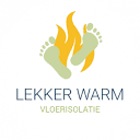 Lekker Warm Thuis