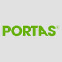 PORTAS-vakbedrijf Innovatie Service