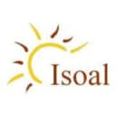 Isoal vloerisolatie