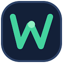 WattZo