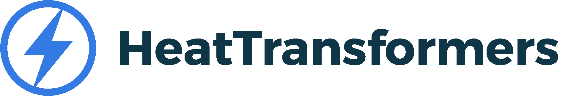 HeatTransformers