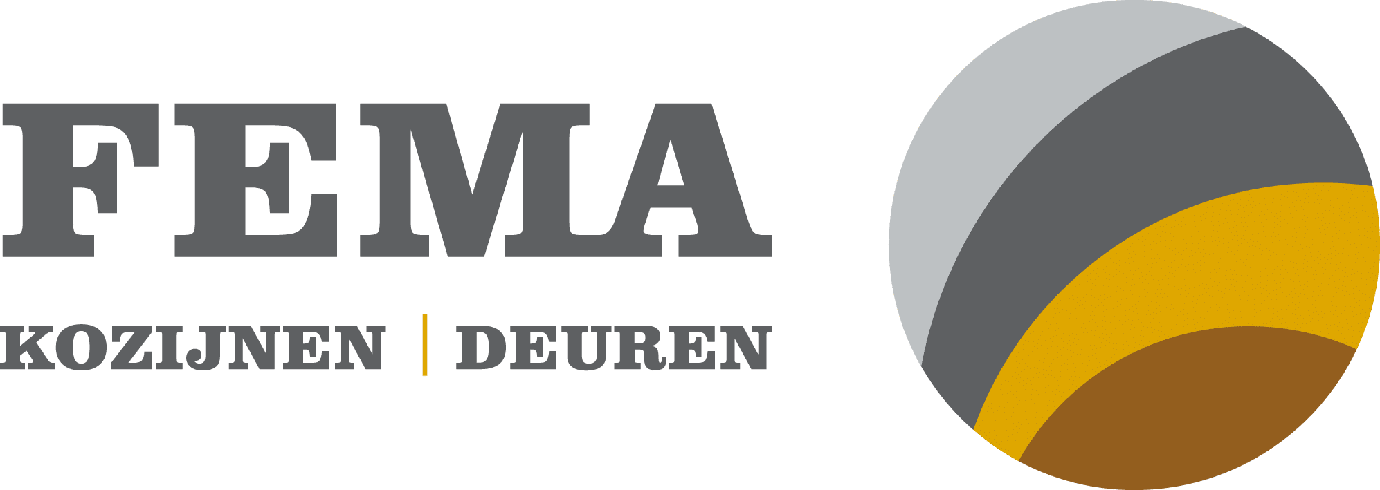 Fema Kozijnen | Deuren