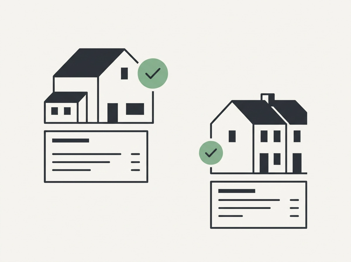Wat bepaalt de kosten van verduurzamen van jouw woning?