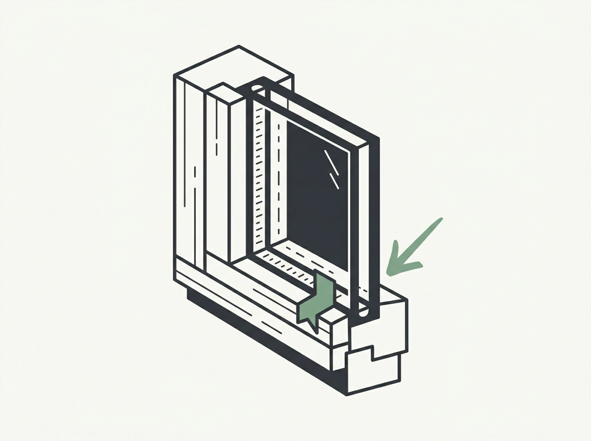 Welk glas past bij jouw situatie? Een praktische keuzehulp