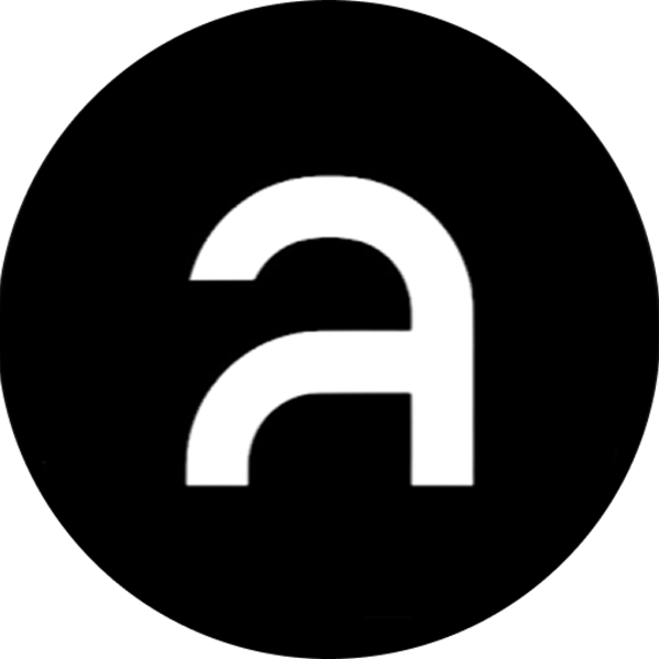 Artonest's avatar