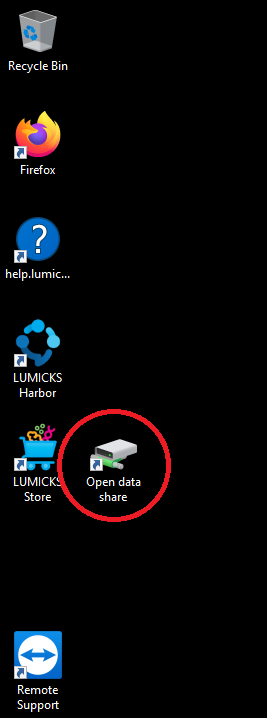 A screen shot of a computerDescription automatically generated
