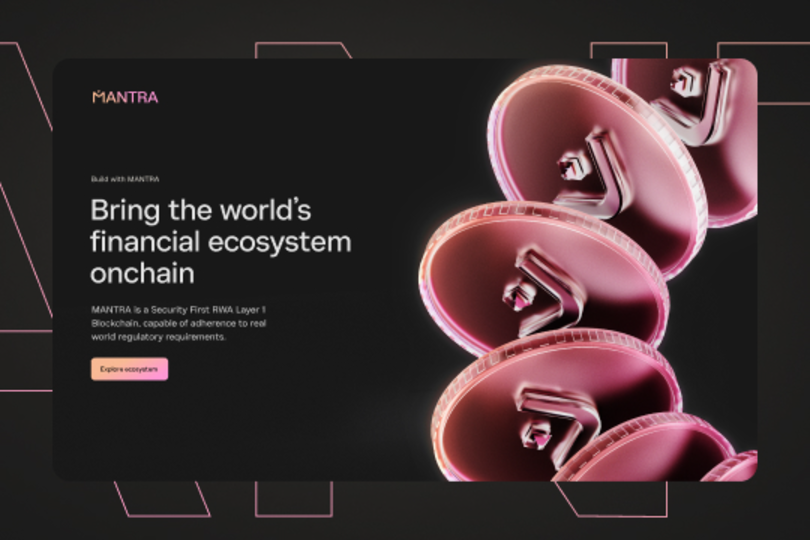 site profile thumbnail