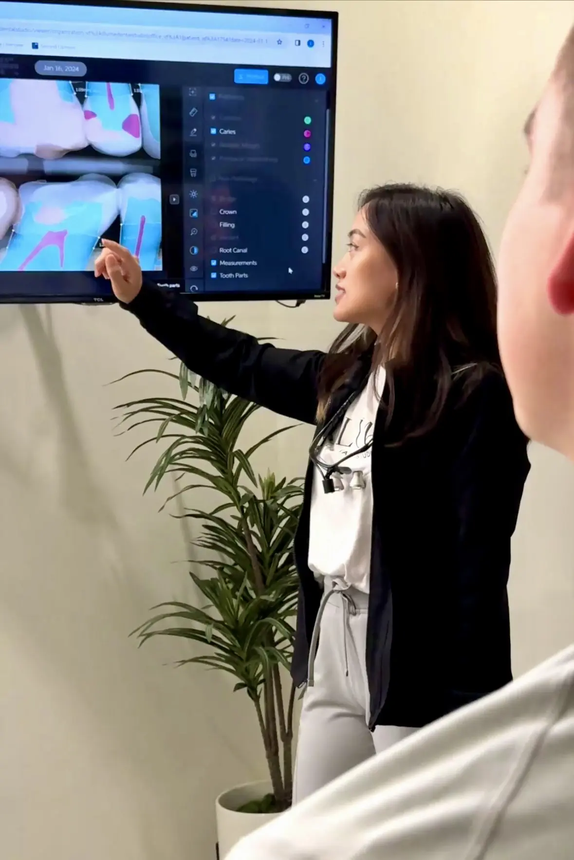 General Dentistry in Orlando, FL – Illume Dental Studio