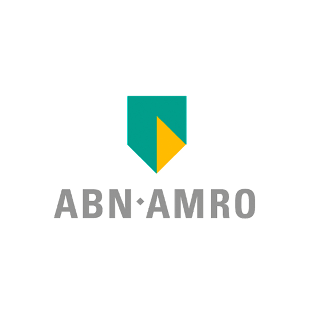ABN AMRO