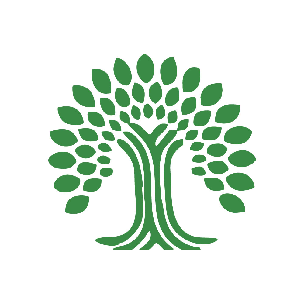 Acorns Charitable Trust