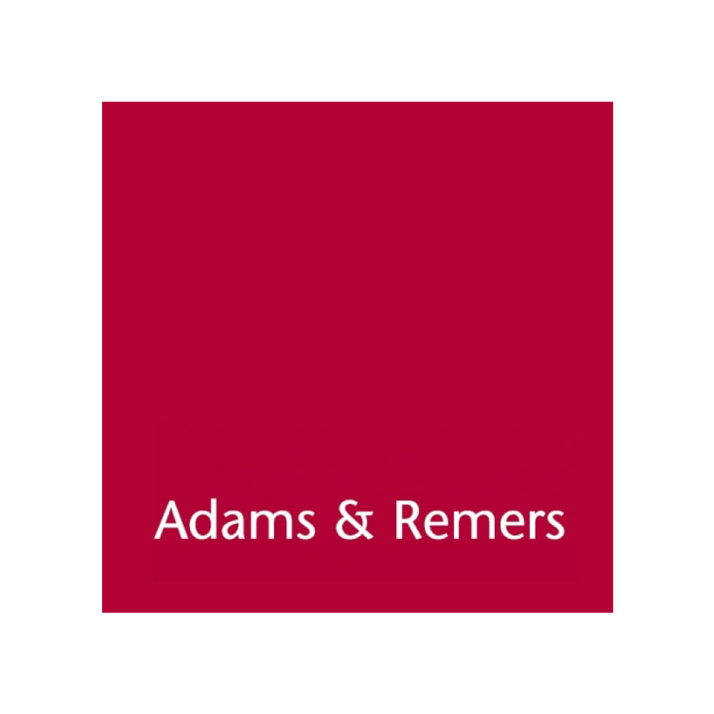 Adams and Remers