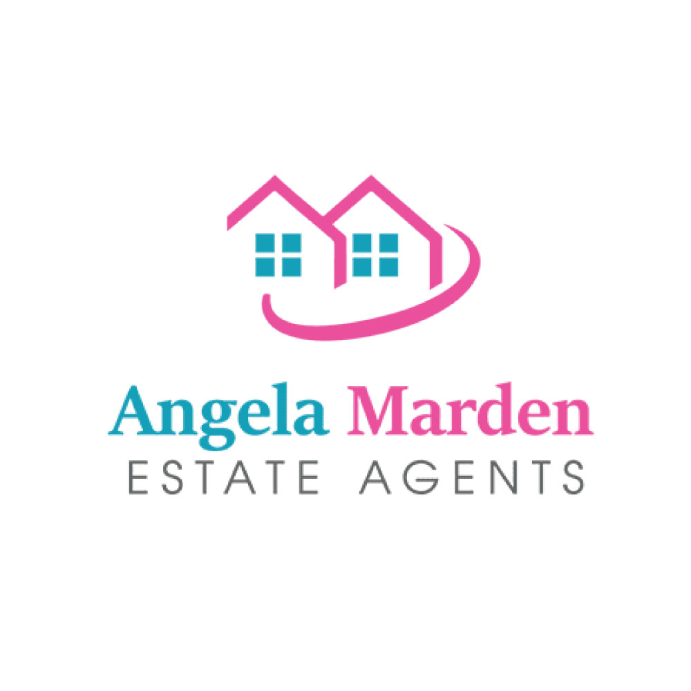 Angela Marden Estate Agents