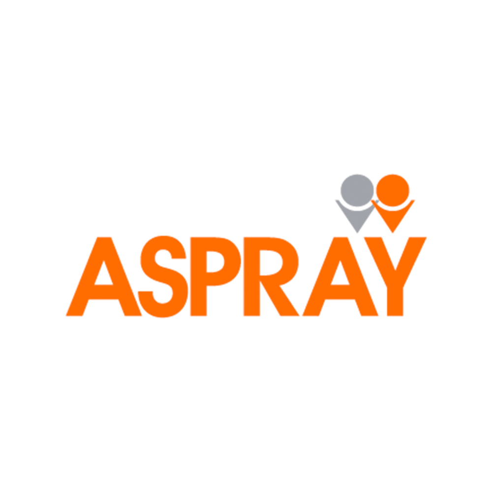 Aspray