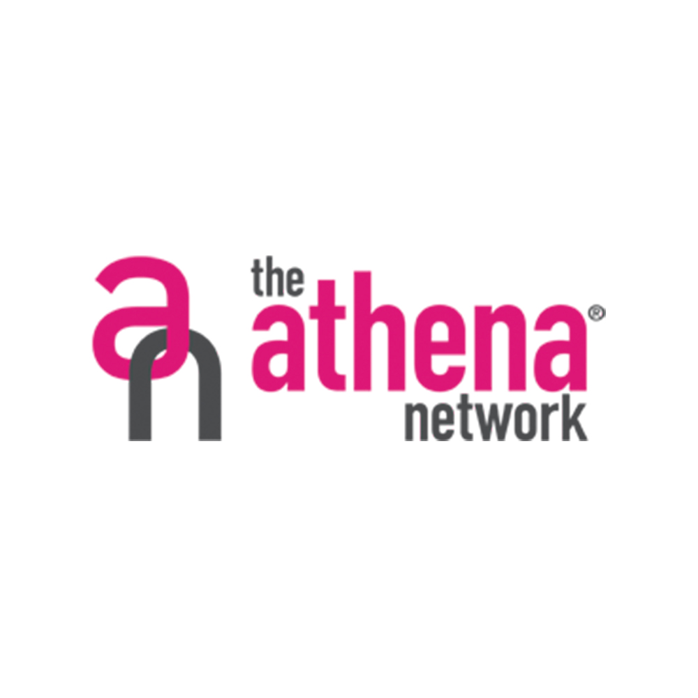 Athena