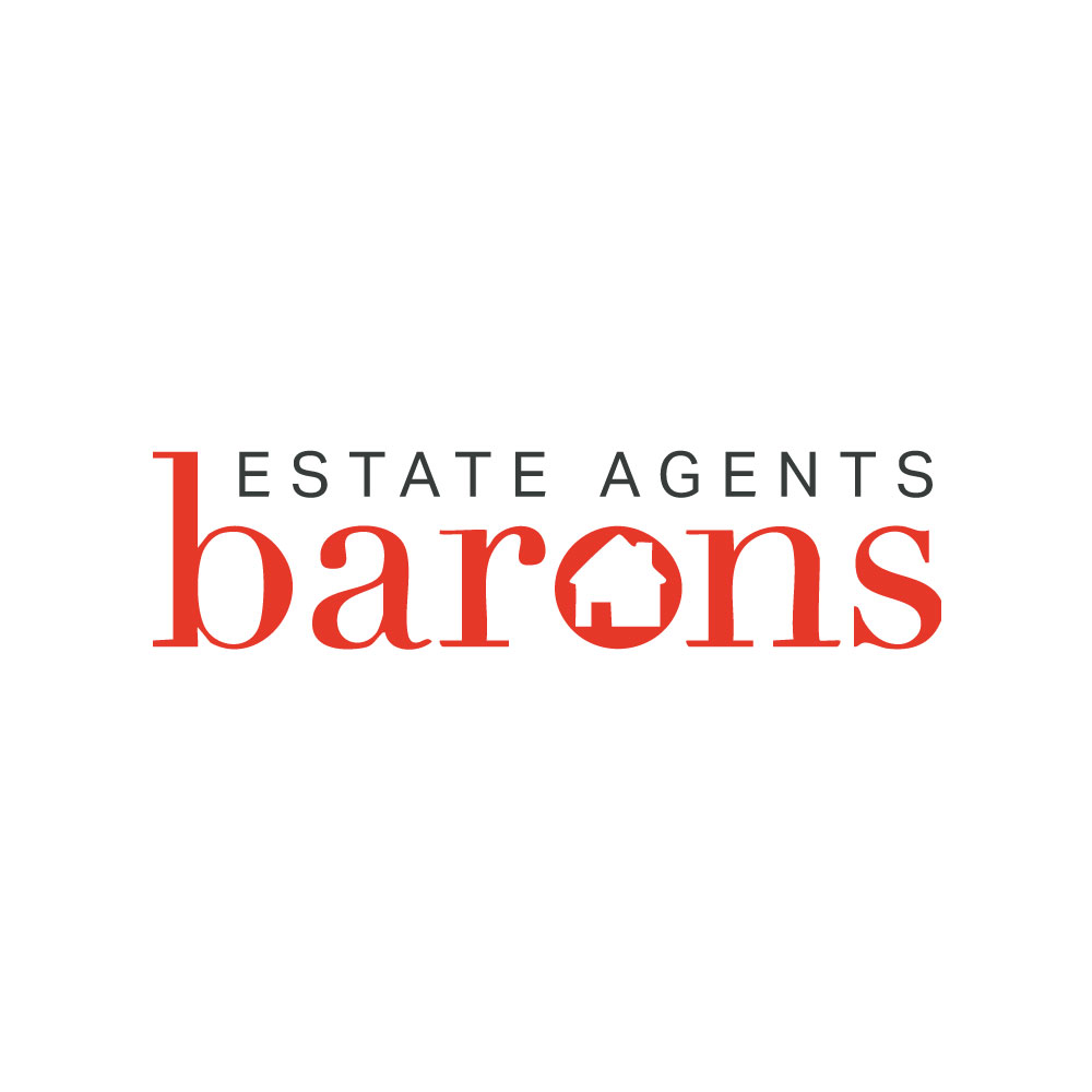 Barons Estate Agents