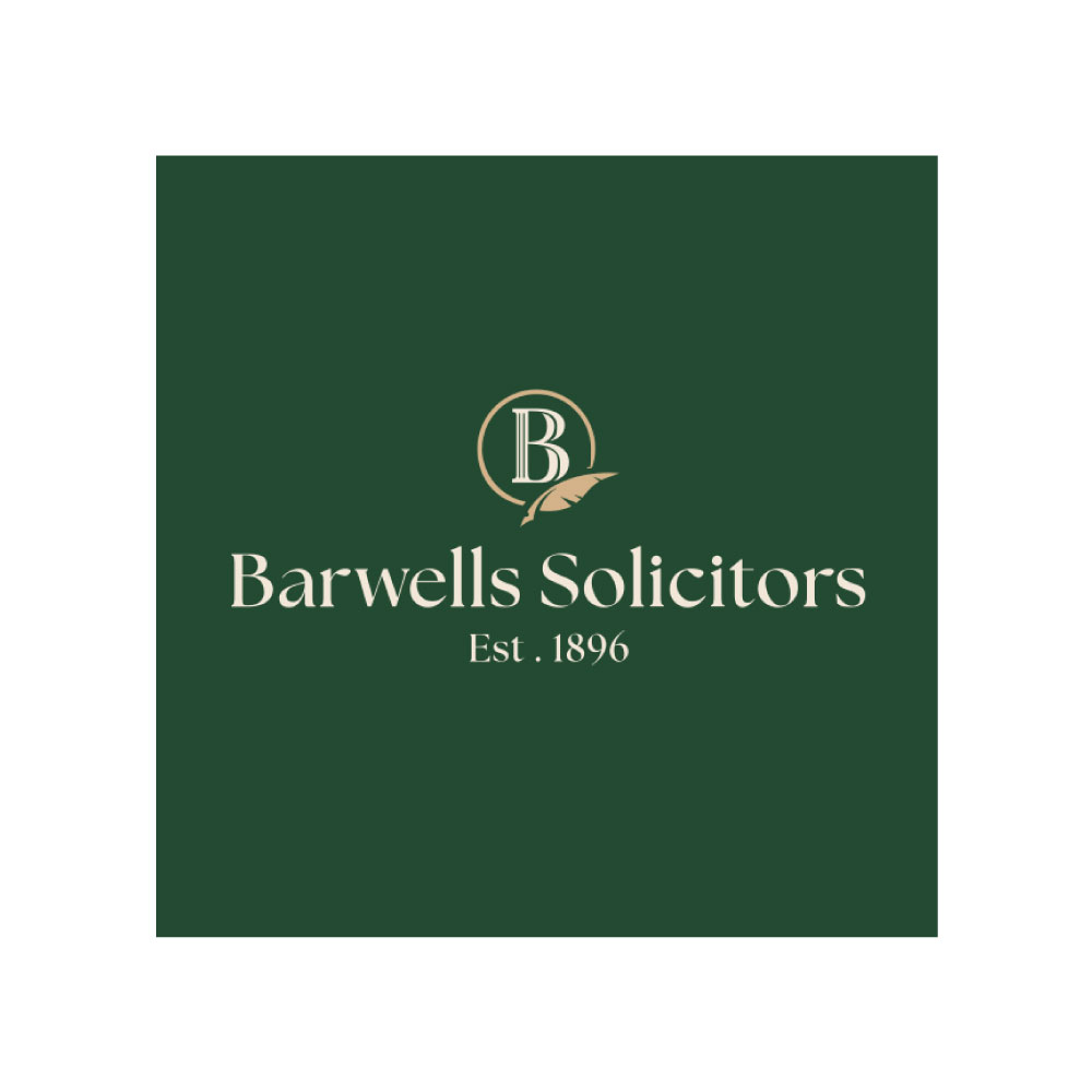 Barwells Legal