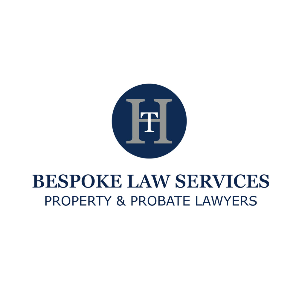 Bespoke Law