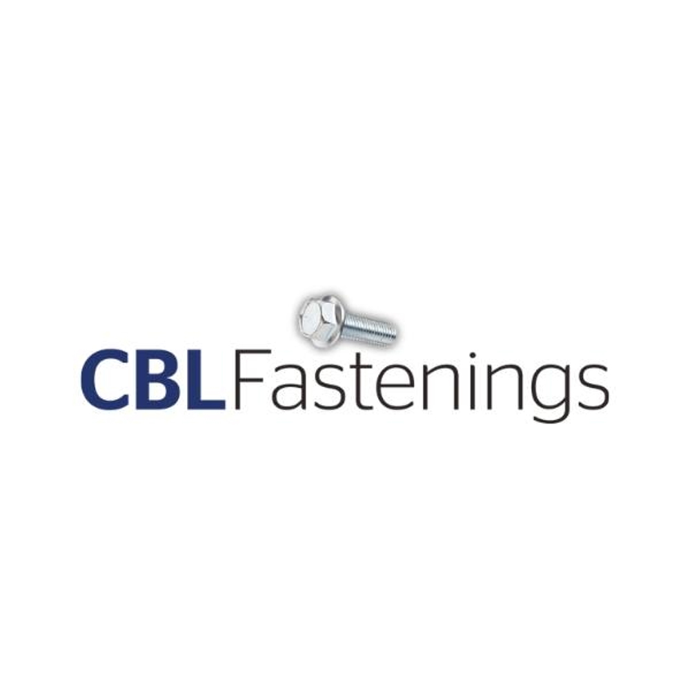 CBL Fastenings