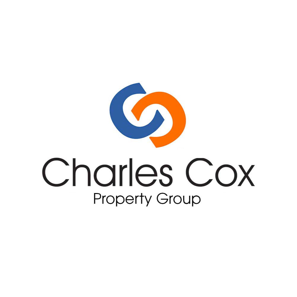 Charles Cox Property Group