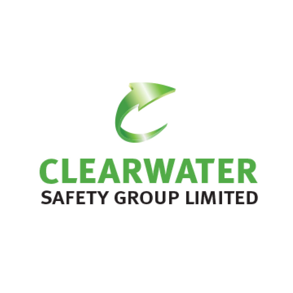 Clearwater Safety Group