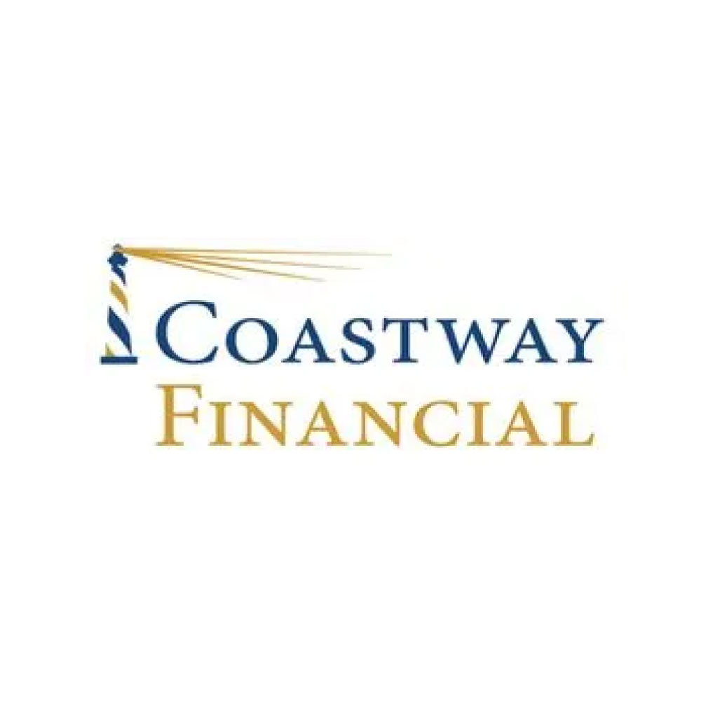 Coastway Financial
