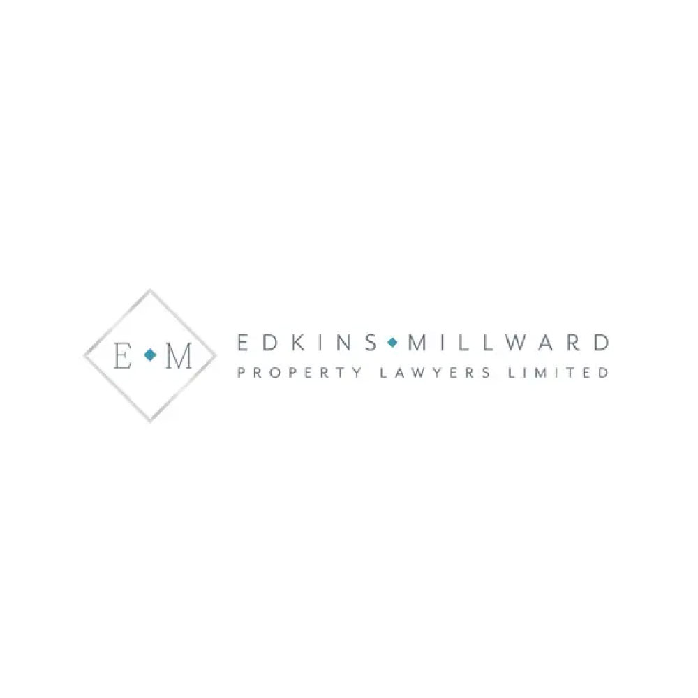 Edkins Millward