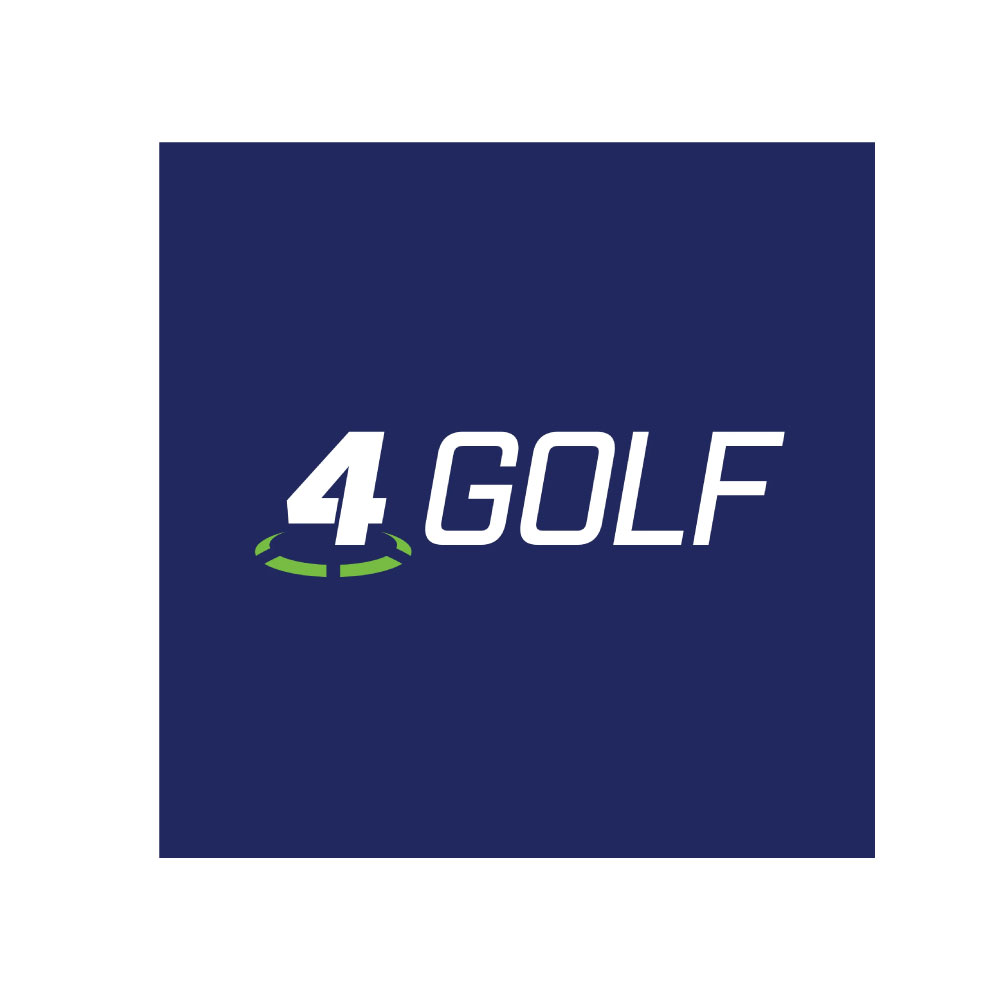 4 Golf