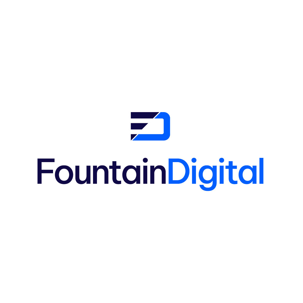 Fountain Digital
