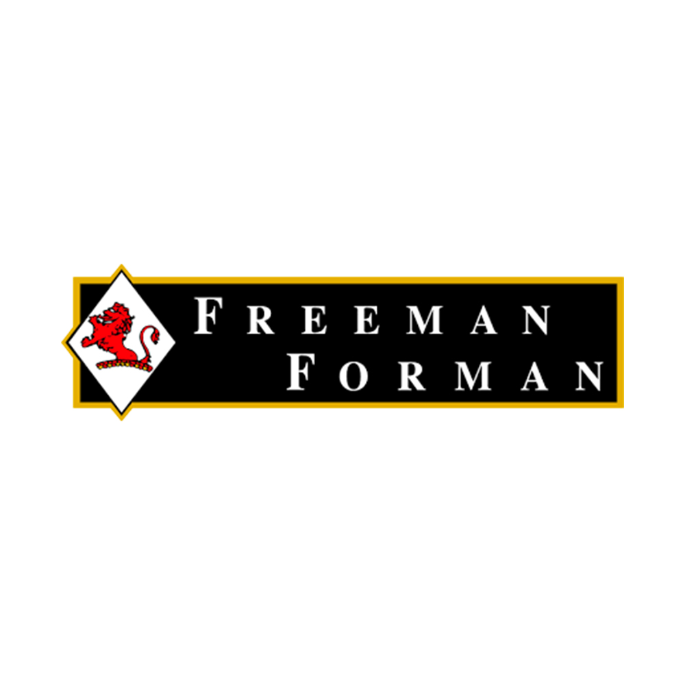 Freeman Forman Estate Agents