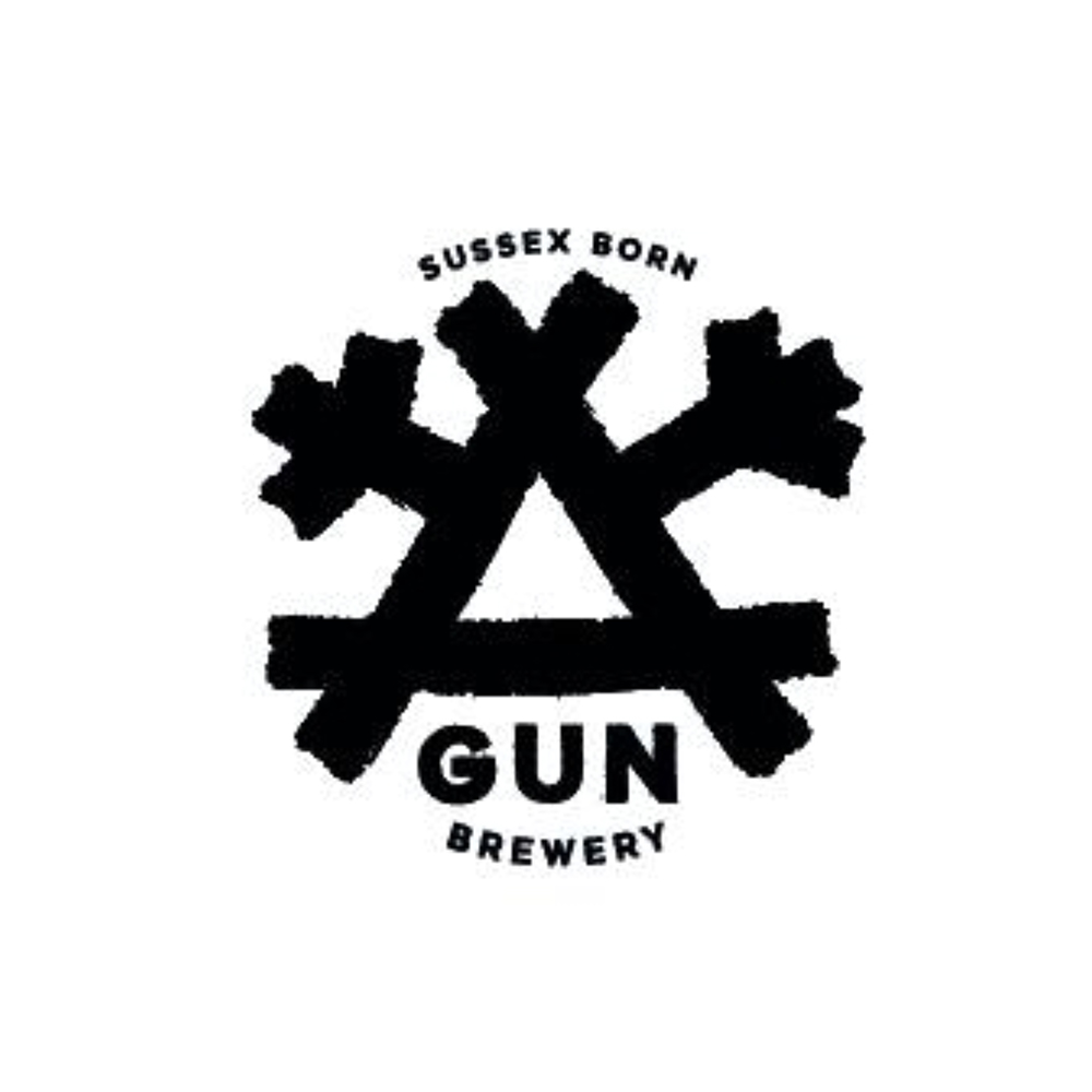 Gun Brewery