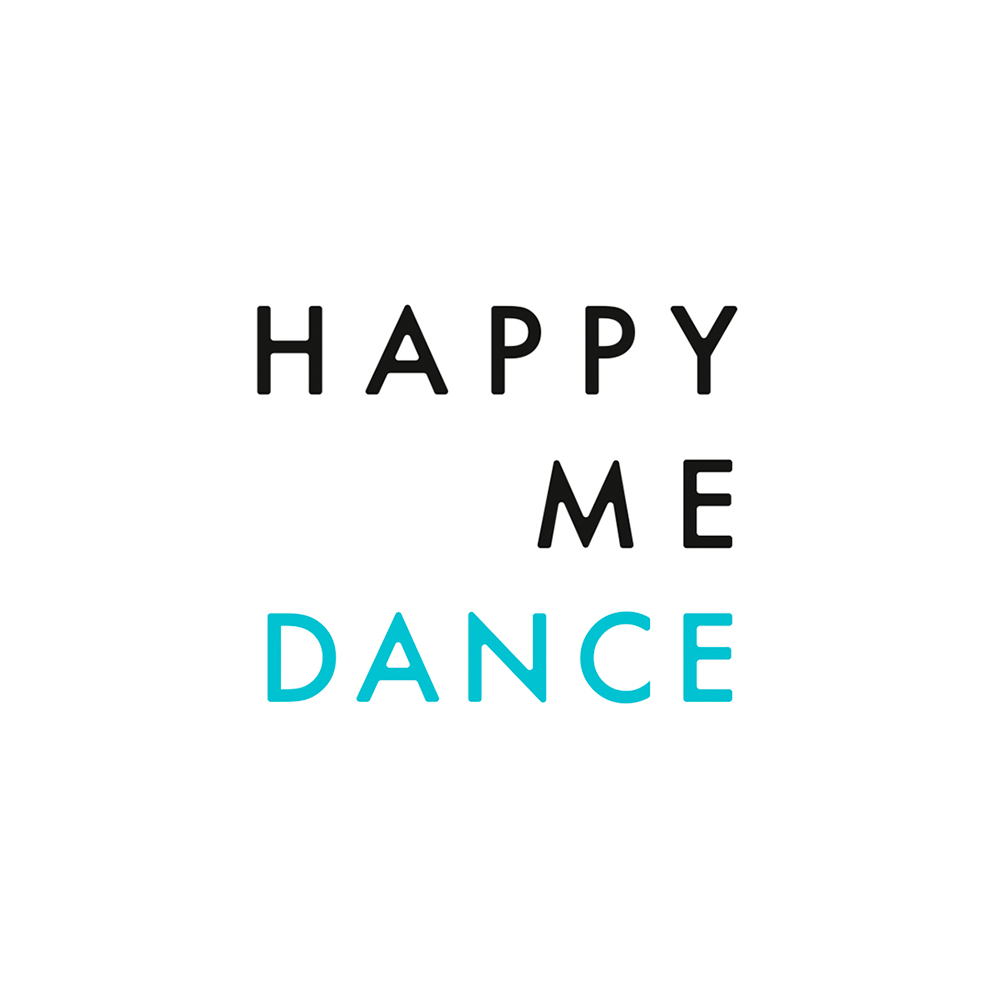 Happy Me Dance