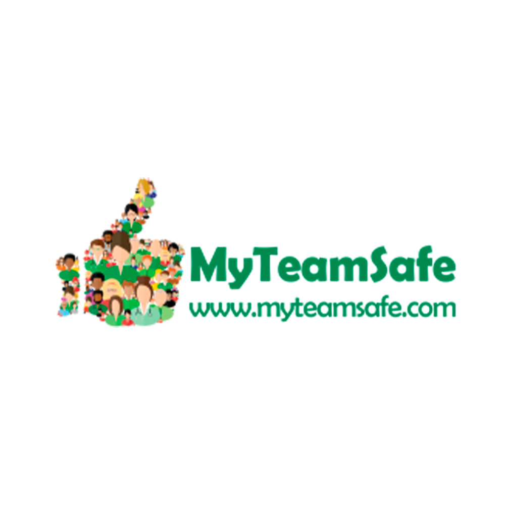 Hillingar – My Team Safe