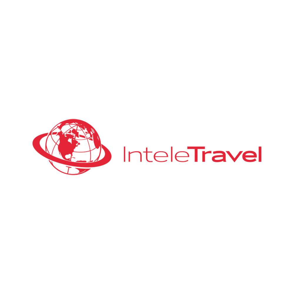 InteleTravel