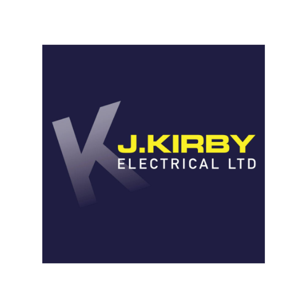 J Kirby Electrical