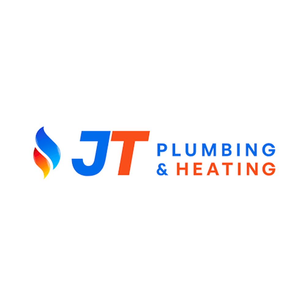 JT Plumbing