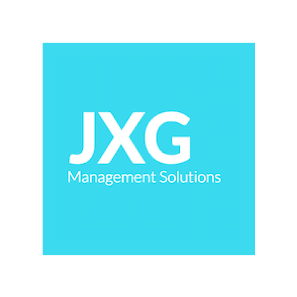 JXG Management