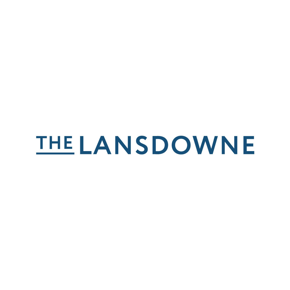 Lansdowne Hotel