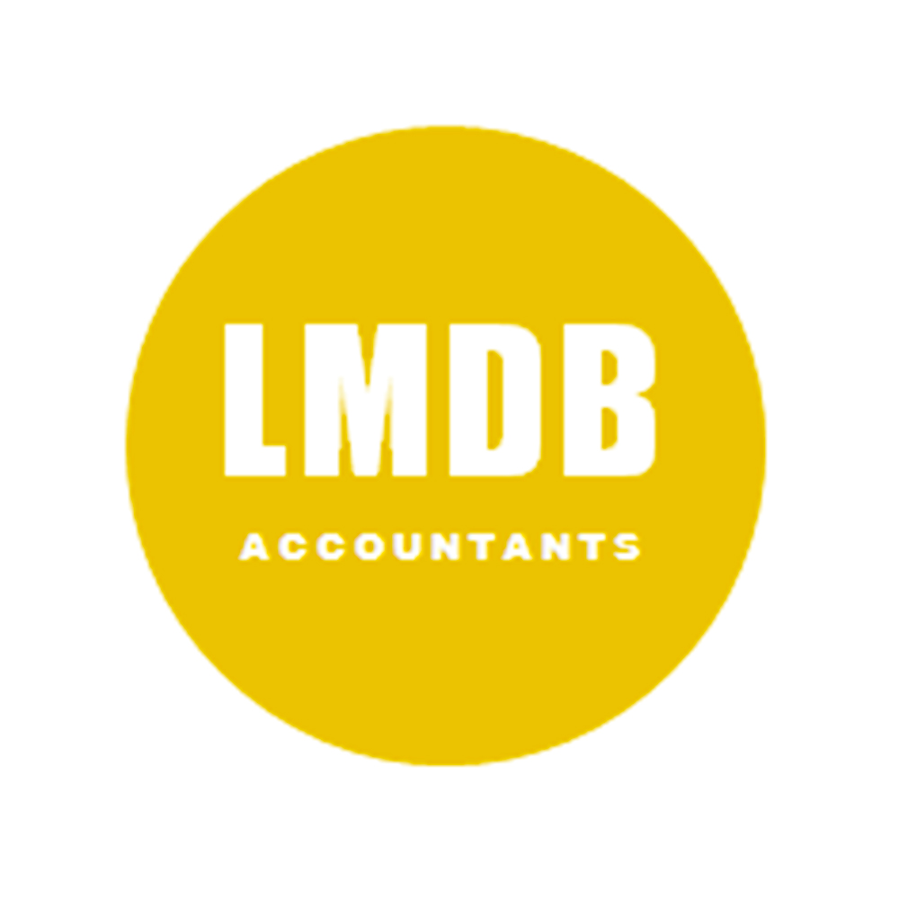 LMDB Accountants