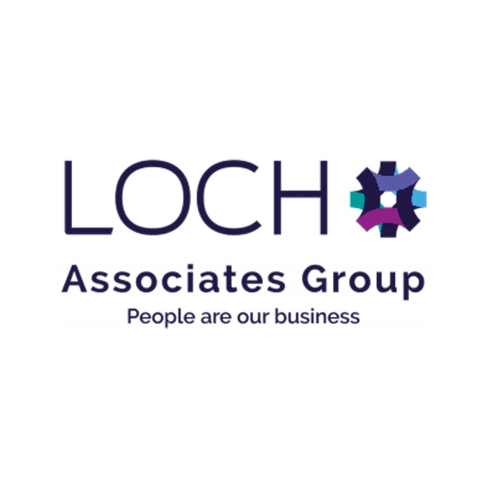 Loch Associates Group