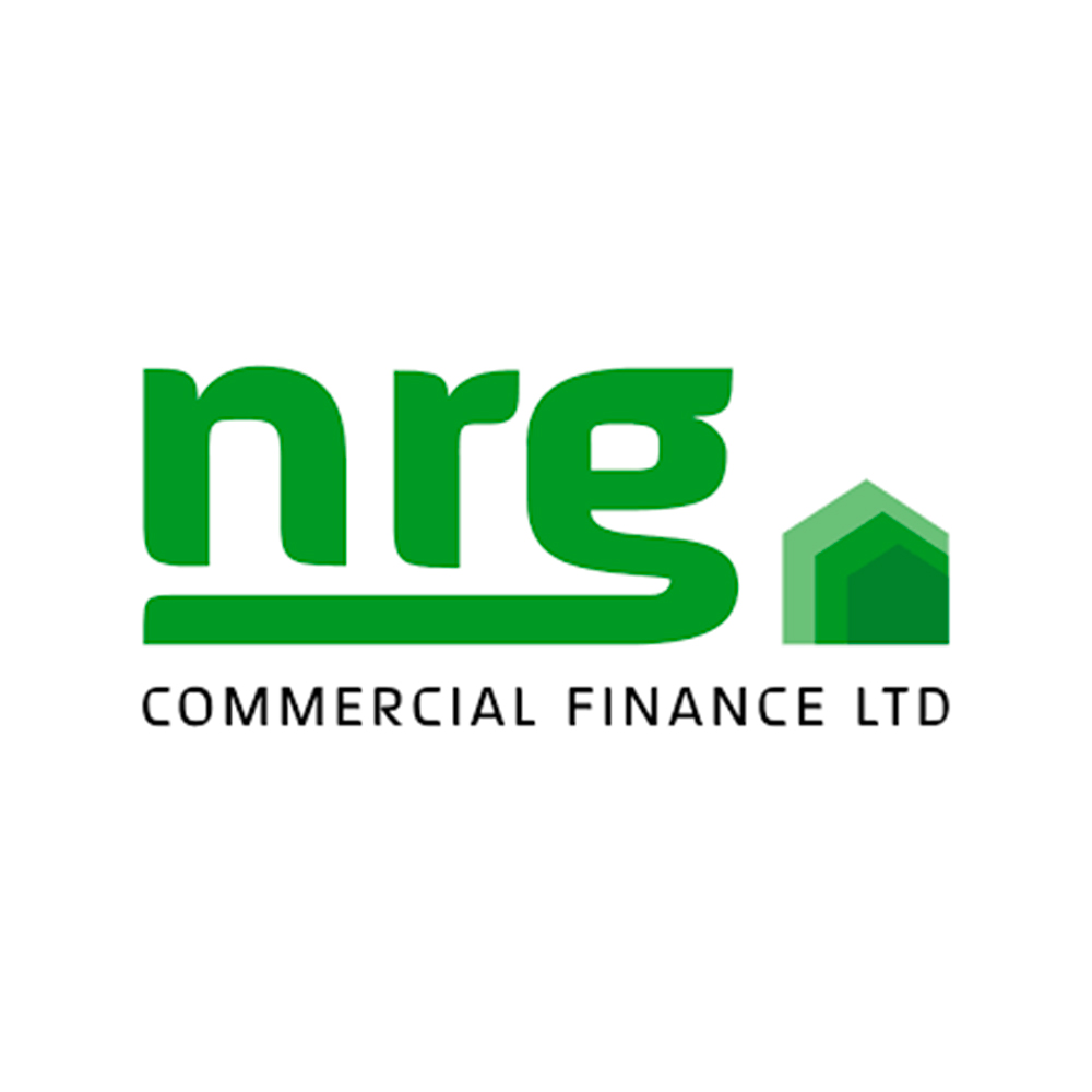 NRG Commercial Finance
