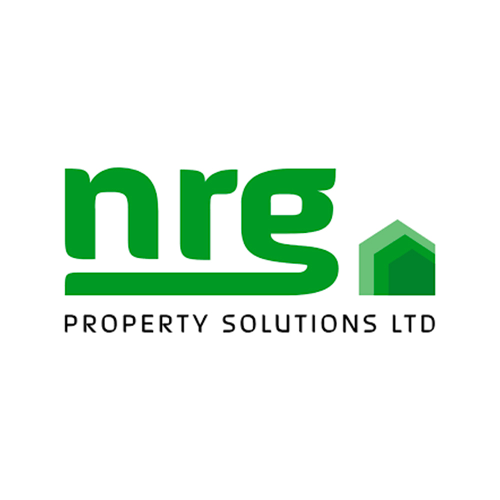 NRG Property Solutions