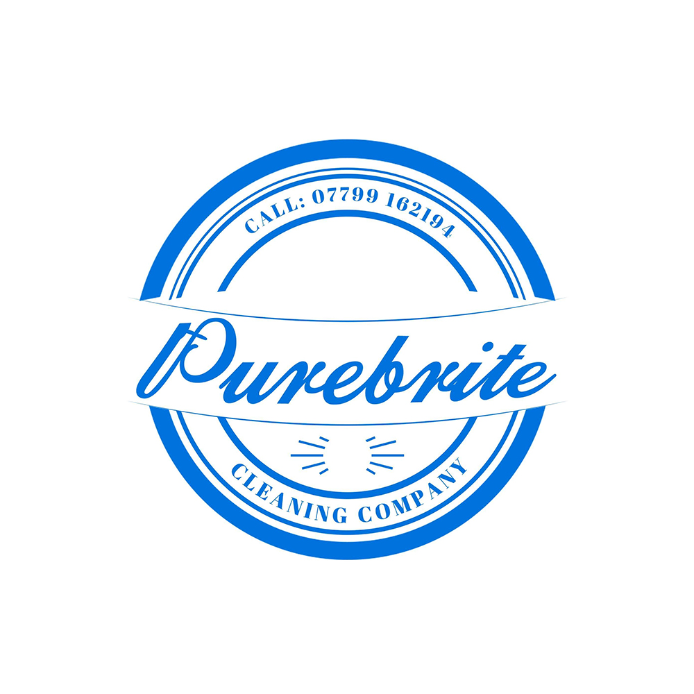 Purebrite Window Cleaning