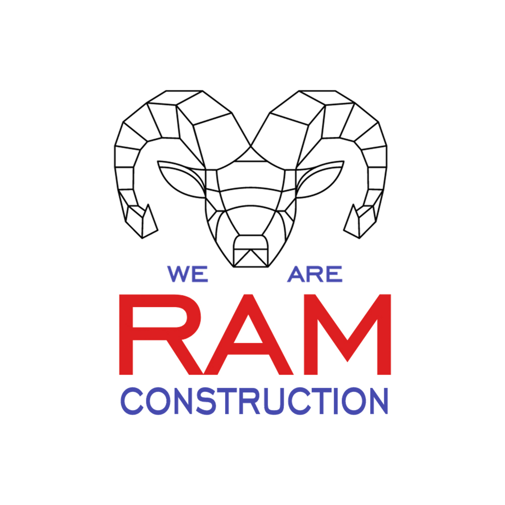 Ram Construction