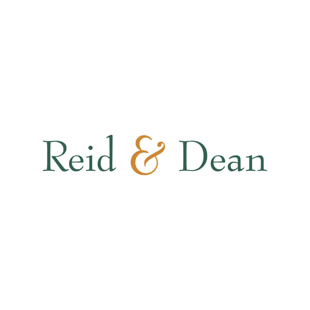Reid & Dean