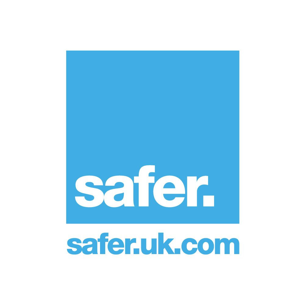 Safer Health and Safety