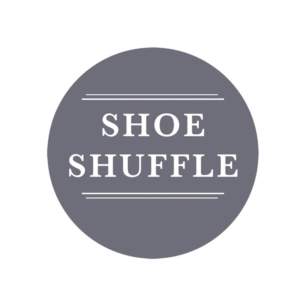 Shoe Shuffle