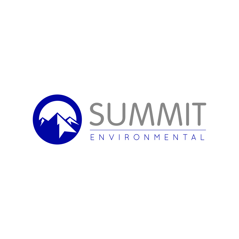 Summit Environment